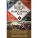 Illustrated Battles of the Napoleonic Age-Volume 4: San Sebastian, Vittoria, the Pyrenees, Bergen op Zoom, the Gurkha War, Lundy's Lane, Toulouse, Lig