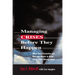 A Managing Crises Before They Happen: What Every Executive and Manager Needs to Know about Crisis Management