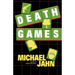 Death Games