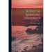 A Visit To Stanford University