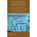 Reading Shenbao: Nationalism, Consumerism and Individuality in China 1919-37