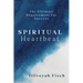 Spiritual Heartbeat: The Ultimate Requirement for Success