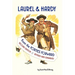 Laurel & Hardy: From the Forties Forward