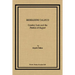 Rereading Talmud: Gender, Law, and the Poetics of Sugyot