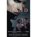 The Hand: New Edition