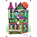 The House with No Keys