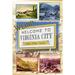Weird Virginia City