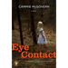 Eye Contact