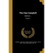 The Clan Campbell: Abstracts ...; Volume 1