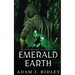 Emerald Earth