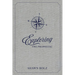 Exploring the Prophetic Devotional: A 90 Day Journey of Hearing God's Voice
