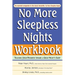No More Sleepless Nights, Workbook