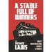 A Stable Full Of Winners: A collection of horseracing and betting short stories