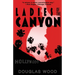 Ladies of the Canyon