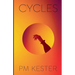 Cycles