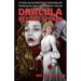 Dracula Beyond Stoker Issue 3: The Bloofer Lady