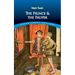 The Prince and the Pauper