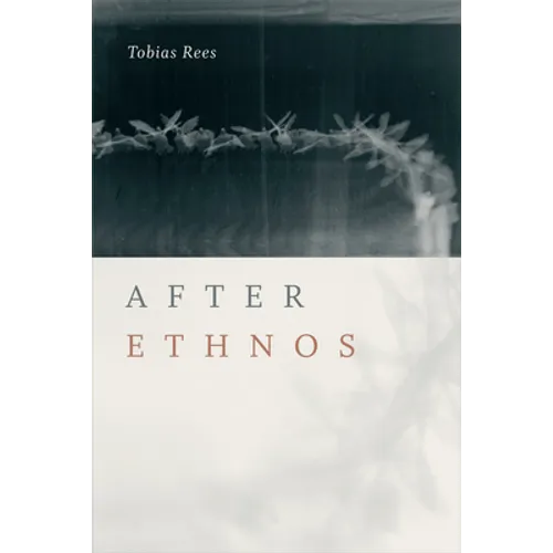 After Ethnos
