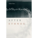 After Ethnos