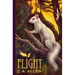 Flight