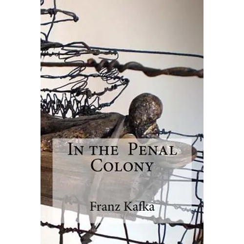 In the Penal Colony