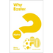 Why Easter? Expanded Edition