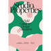 Studio Properties: A Field Guide to Design Education