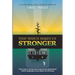 That Which Makes Us Stronger