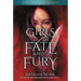 Girls of Fate and Fury