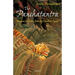 The Panchatantra