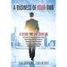A Business of Your Own: A Future You Can Count On