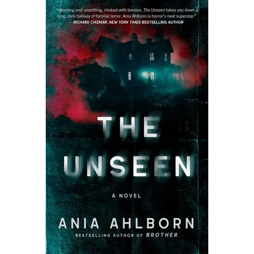 The Unseen
