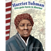 Harriet Tubman: Una Guía Hacia La Libertad
