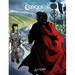 Conquest: Julius Caesar's Gallic War