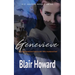 Genevieve: Lt. Kate Gazzara Book 6