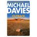 Outback: The Desmond Bagley Centenary Thriller