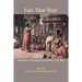 Ears That Hear: Explorations in Theological Interpretation of the Bible