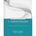 1 Corinthians - Kerux: A Commentary for Biblical Preaching and Teaching