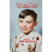 John and Santa: The Cowboy Shirt
