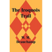 The Iroquois Trail