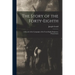 The Story of the Forty-eighth: A Record of the Campaigns of the Forty-eighth Regiment, Pennsylvania