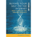 Buying Your Self on the Internet: Wrap Contracts and Personal Genomics