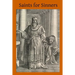 Saints for Sinners