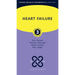 Heart Failure