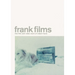Frank Films: The Film and Video Work of Robert Frank