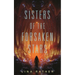 Sisters of the Forsaken Stars