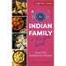 An Indian Family Recipe Book: Over 100 Traditional Recipes
