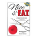 Nice and F.A.T.