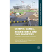 Olympic Games, Mega-Events and Civil Societies: Globalization, Environment, Resistance
