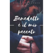 Benedetto è il mio peccato